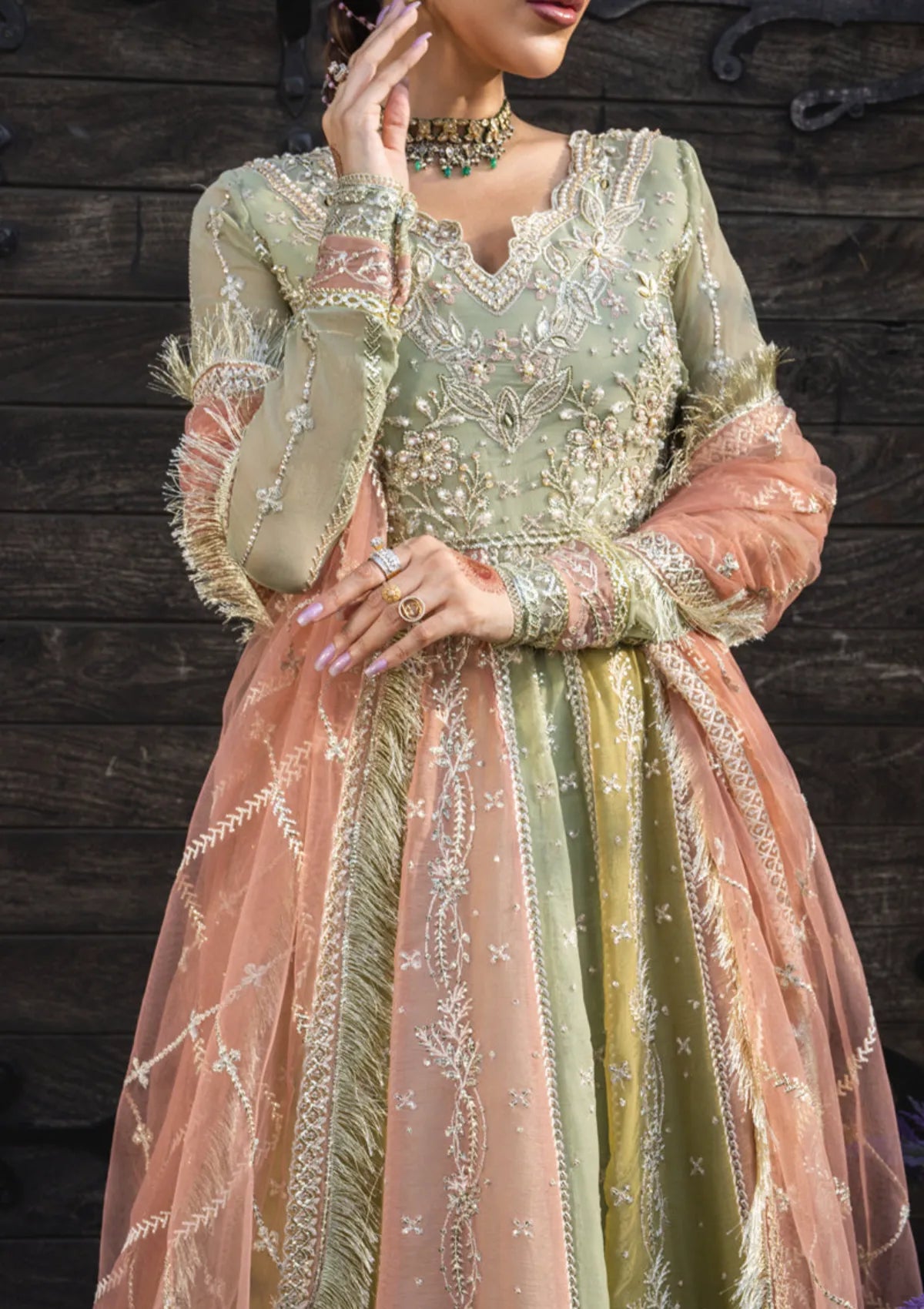 mohsin-saeed-fabrics-designer-daily-wear-formal-and-wedding-suits-within-budget-This-product-is-from-rang-rasiya-wedding-formals25-d-01-amil-is-available-on-Mohsin-saeed-fabrics-website.