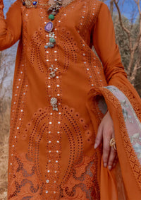mohsin-saeed-fabrics-is-selling-online-and-in stores-Luxury-daily-wear-wedding-wear-formal-wear-in-budgeted-price-This-product-is-from-saira-shakira-lawn25-shams-b-is-available-on-Mohsin-saeed-fabrics-website.