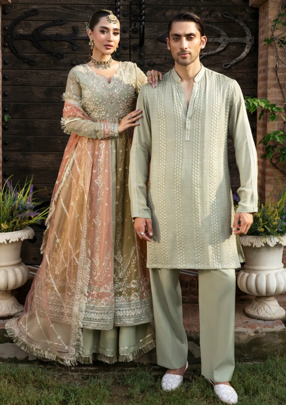 mohsin-saeed-fabrics-designer-daily-wear-formal-and-wedding-suits-within-budget-This-product-is-from-rang-rasiya-wedding-formals25-d-01-amil-is-available-on-Mohsin-saeed-fabrics-website.