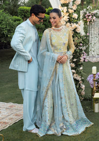 mohsin-saeed-fabrics-designer-daily-wear-formal-and-wedding-suits-within-budget-This-product-is-from-rang-rasiya-wedding-formals25-d-03-samara-is-available-on-Mohsin-saeed-fabrics-website.