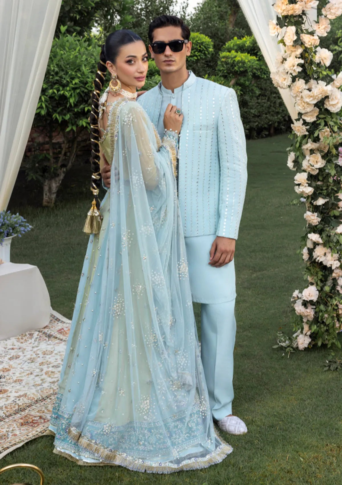 mohsin-saeed-fabrics-designer-daily-wear-formal-and-wedding-suits-within-budget-This-product-is-from-rang-rasiya-wedding-formals25-d-03-samara-is-available-on-Mohsin-saeed-fabrics-website.