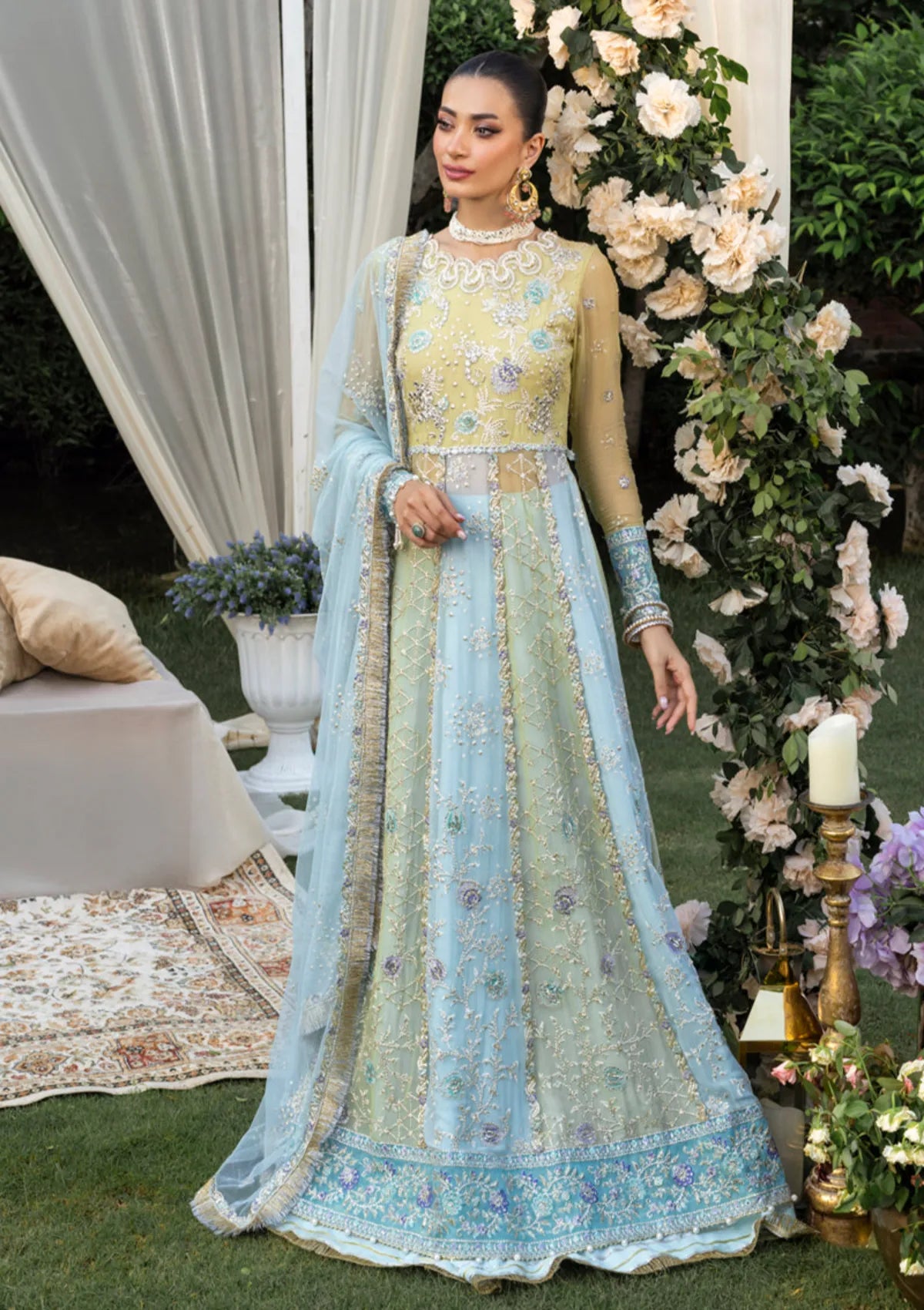 mohsin-saeed-fabrics-designer-daily-wear-formal-and-wedding-suits-within-budget-This-product-is-from-rang-rasiya-wedding-formals25-d-03-samara-is-available-on-Mohsin-saeed-fabrics-website.