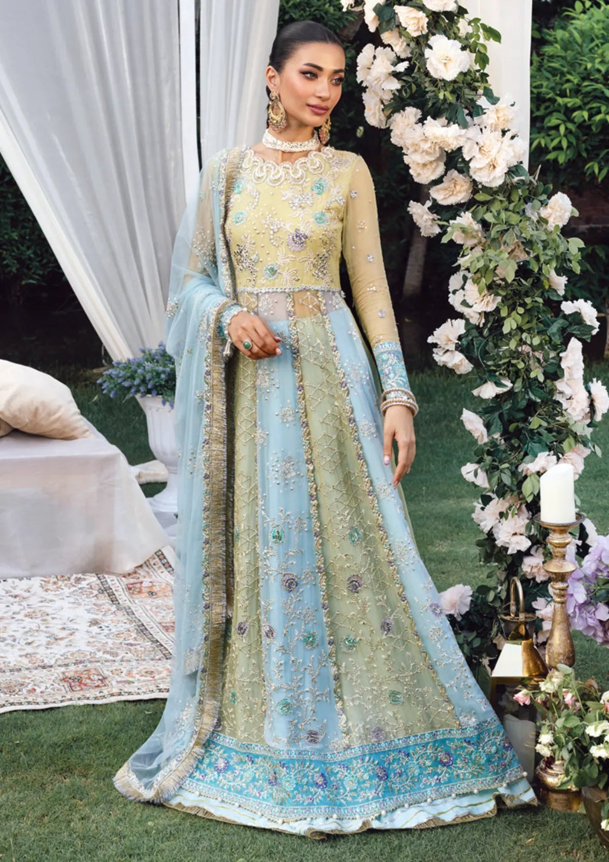 mohsin-saeed-fabrics-designer-daily-wear-formal-and-wedding-suits-within-budget-This-product-is-from-rang-rasiya-wedding-formals25-d-03-samara-is-available-on-Mohsin-saeed-fabrics-website.