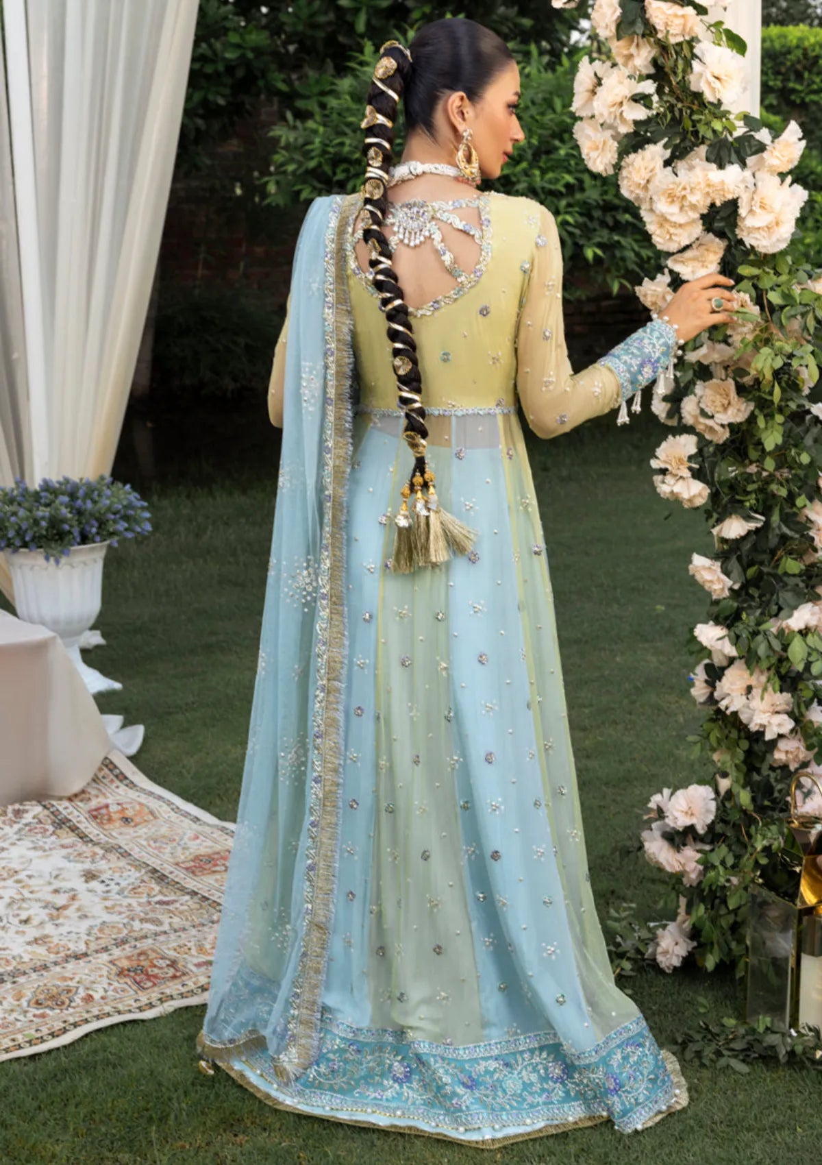 mohsin-saeed-fabrics-designer-daily-wear-formal-and-wedding-suits-within-budget-This-product-is-from-rang-rasiya-wedding-formals25-d-03-samara-is-available-on-Mohsin-saeed-fabrics-website.