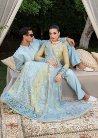 mohsin-saeed-fabrics-designer-daily-wear-formal-and-wedding-suits-within-budget-This-product-is-from-rang-rasiya-wedding-formals25-d-03-samara-is-available-on-Mohsin-saeed-fabrics-website.