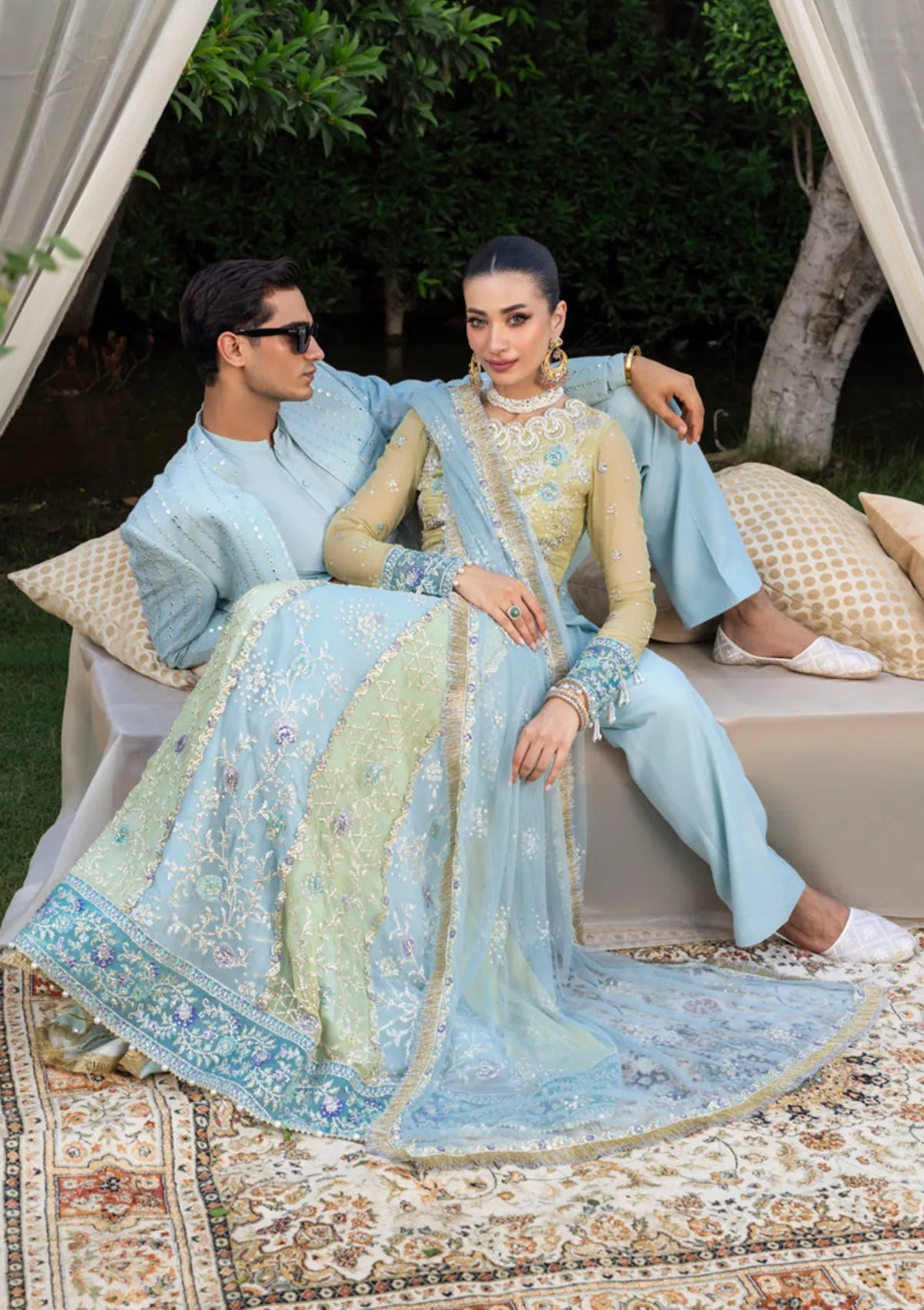 mohsin-saeed-fabrics-designer-daily-wear-formal-and-wedding-suits-within-budget-This-product-is-from-rang-rasiya-wedding-formals25-d-03-samara-is-available-on-Mohsin-saeed-fabrics-website.