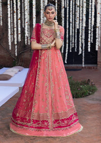 mohsin-saeed-fabrics-designer-daily-wear-formal-and-wedding-suits-within-budget-This-product-is-from-rang-rasiya-wedding-formals25-d-10-narmeen-is-available-on-Mohsin-saeed-fabrics-website.