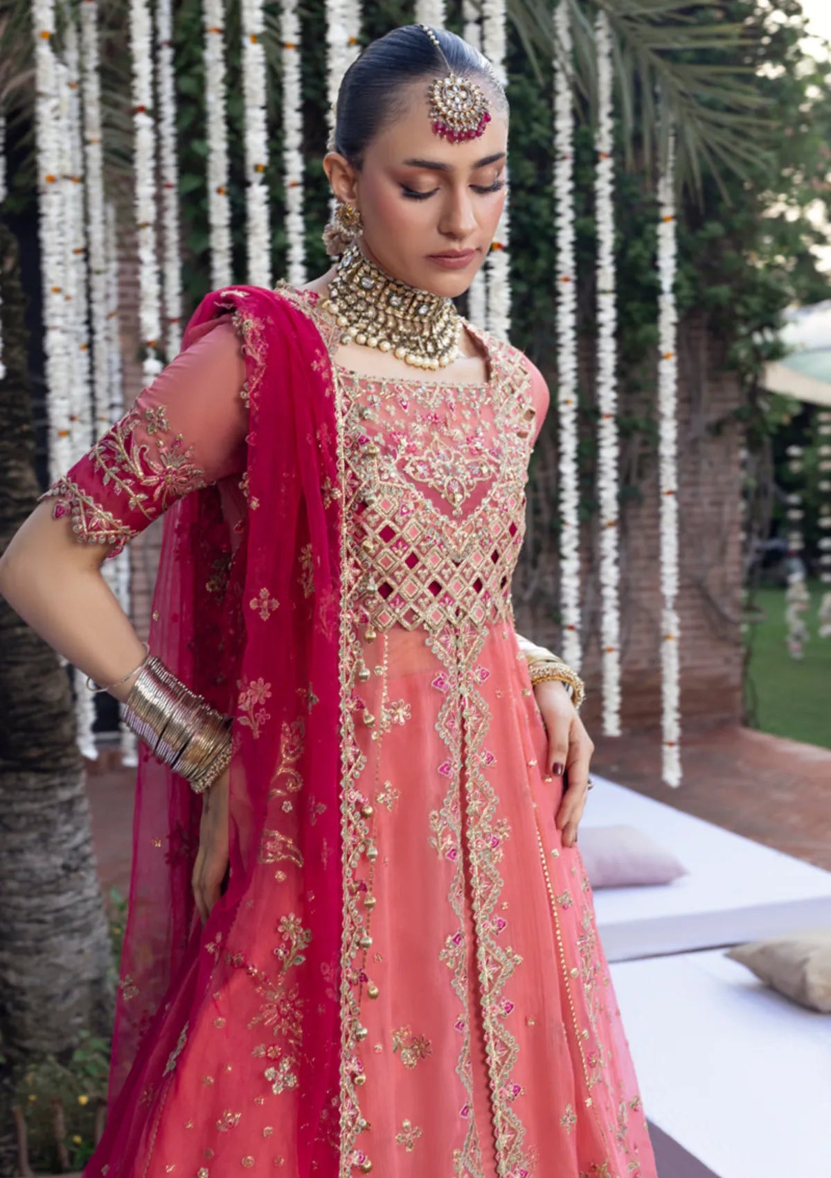 mohsin-saeed-fabrics-designer-daily-wear-formal-and-wedding-suits-within-budget-This-product-is-from-rang-rasiya-wedding-formals25-d-10-narmeen-is-available-on-Mohsin-saeed-fabrics-website.