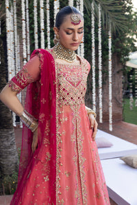 mohsin-saeed-fabrics-designer-daily-wear-formal-and-wedding-suits-within-budget-This-product-is-from-rang-rasiya-wedding-formals25-d-10-narmeen-is-available-on-Mohsin-saeed-fabrics-website.