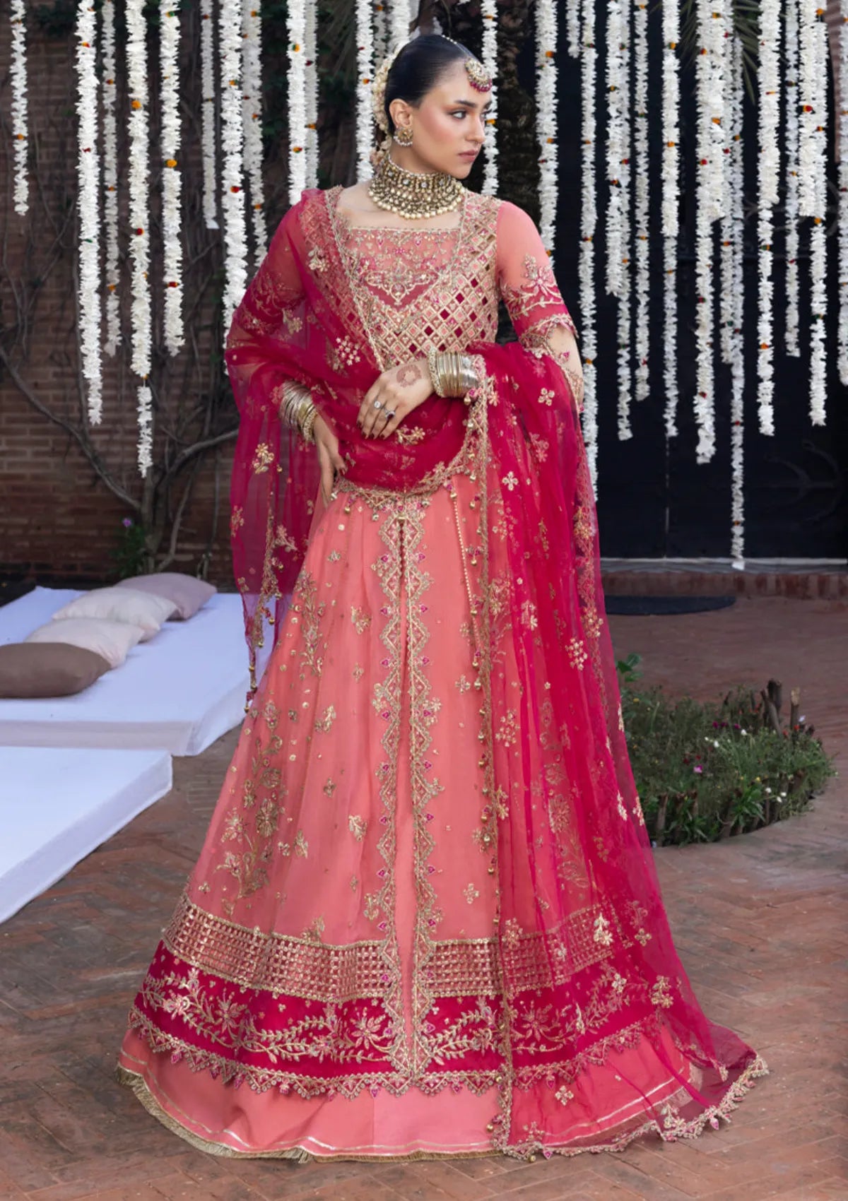 mohsin-saeed-fabrics-designer-daily-wear-formal-and-wedding-suits-within-budget-This-product-is-from-rang-rasiya-wedding-formals25-d-10-narmeen-is-available-on-Mohsin-saeed-fabrics-website.