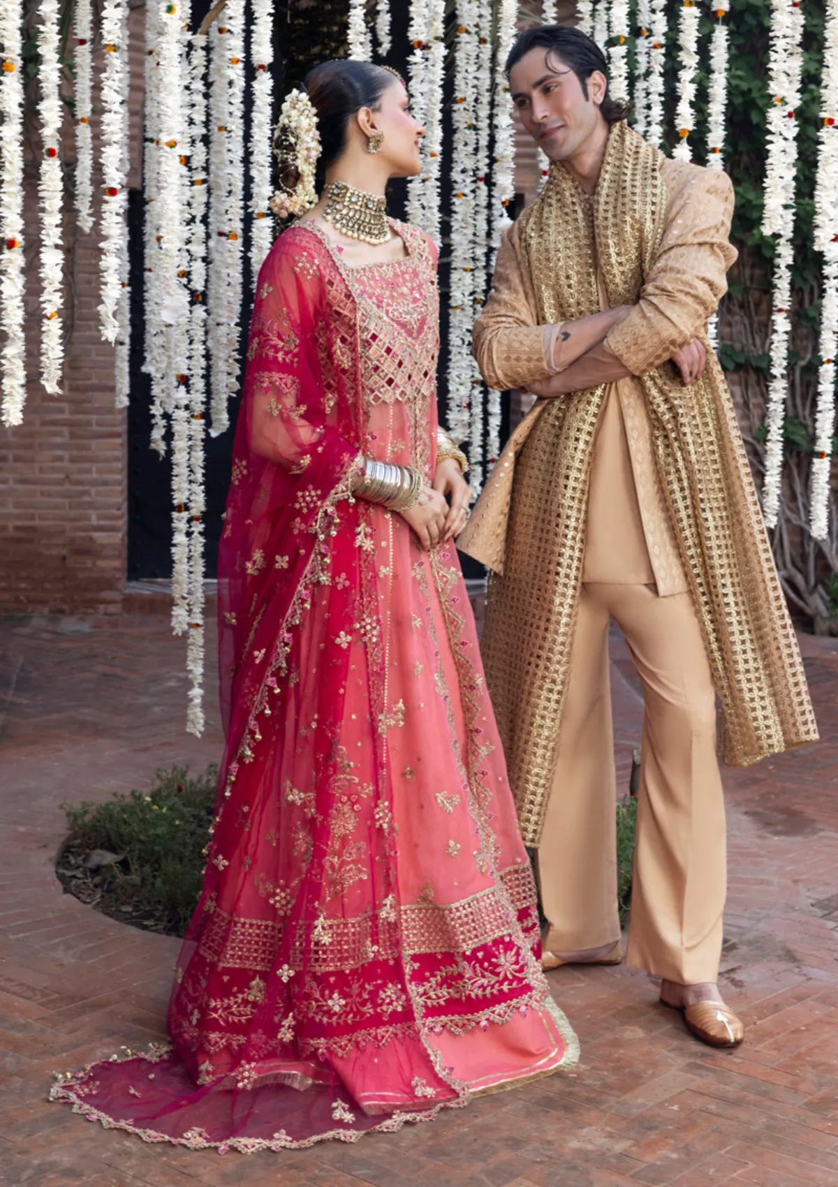 mohsin-saeed-fabrics-designer-daily-wear-formal-and-wedding-suits-within-budget-This-product-is-from-rang-rasiya-wedding-formals25-d-10-narmeen-is-available-on-Mohsin-saeed-fabrics-website.