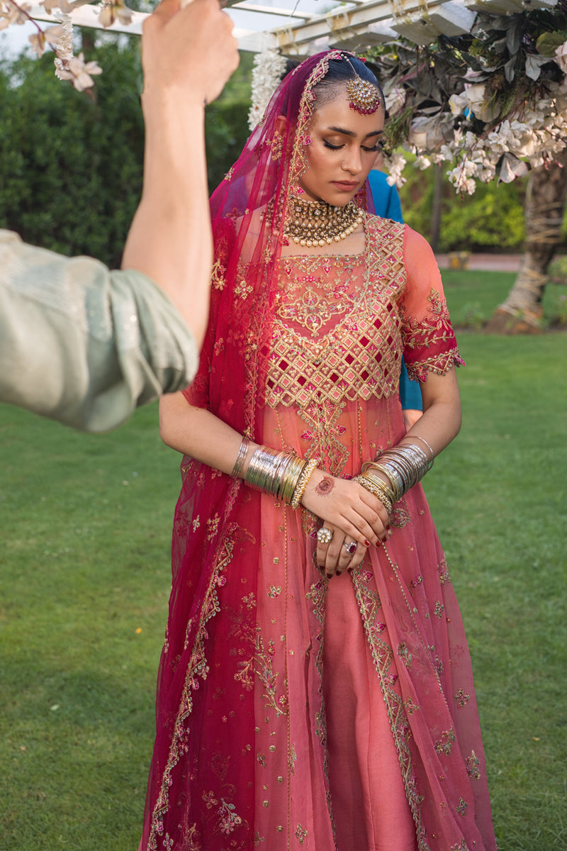 mohsin-saeed-fabrics-designer-daily-wear-formal-and-wedding-suits-within-budget-This-product-is-from-rang-rasiya-wedding-formals25-d-10-narmeen-is-available-on-Mohsin-saeed-fabrics-website.