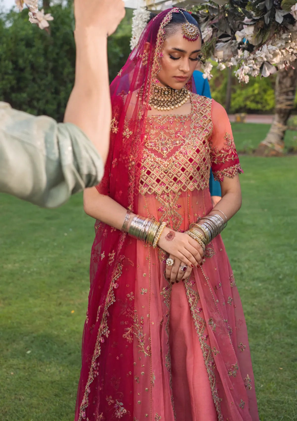 mohsin-saeed-fabrics-designer-daily-wear-formal-and-wedding-suits-within-budget-This-product-is-from-rang-rasiya-wedding-formals25-d-10-narmeen-is-available-on-Mohsin-saeed-fabrics-website.