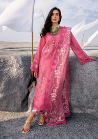 mohsin-saeed-fabrics-is-selling-online-and-in stores-Luxury-daily-wear-wedding-wear-formal-wear-in-budgeted-price-This-product-is-from-saira-shakira-lawn25-samara-b-is-available-on-Mohsin-saeed-fabrics-website.