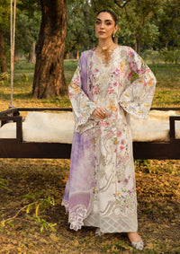 mohsin-saeed-fabrics-affordable-luxury-outfits-for-daily-formal-and-wedding-wear-This-product-is-from-crimson-tasawar-luxe-lawn25-d2-b-petals-and-promises-is-available-on-Mohsin-saeed-fabrics-website.