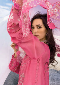 mohsin-saeed-fabrics-is-selling-online-and-in stores-Luxury-daily-wear-wedding-wear-formal-wear-in-budgeted-price-This-product-is-from-saira-shakira-lawn25-samara-b-is-available-on-Mohsin-saeed-fabrics-website.