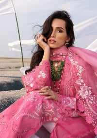 mohsin-saeed-fabrics-is-selling-online-and-in stores-Luxury-daily-wear-wedding-wear-formal-wear-in-budgeted-price-This-product-is-from-saira-shakira-lawn25-samara-b-is-available-on-Mohsin-saeed-fabrics-website.