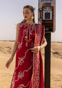 mohsin-saeed-fabrics-designer-daily-wear-formal-and-wedding-suits-within-budget-This-product-is-from-flow-by-crimson25-d-8b-twirls-and-ties-is-available-on-Mohsin-saeed-fabrics-website.