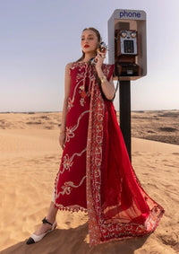 mohsin-saeed-fabrics-designer-daily-wear-formal-and-wedding-suits-within-budget-This-product-is-from-flow-by-crimson25-d-8b-twirls-and-ties-is-available-on-Mohsin-saeed-fabrics-website.