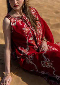 mohsin-saeed-fabrics-designer-daily-wear-formal-and-wedding-suits-within-budget-This-product-is-from-flow-by-crimson25-d-8b-twirls-and-ties-is-available-on-Mohsin-saeed-fabrics-website.