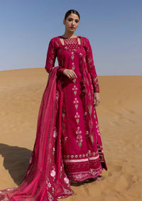 mohsin-saeed-fabrics-designer-daily-wear-formal-and-wedding-suits-within-budget-This-product-is-from-flow-by-crimson25-d-9a-once-upon-a-flower-is-available-on-Mohsin-saeed-fabrics-website.