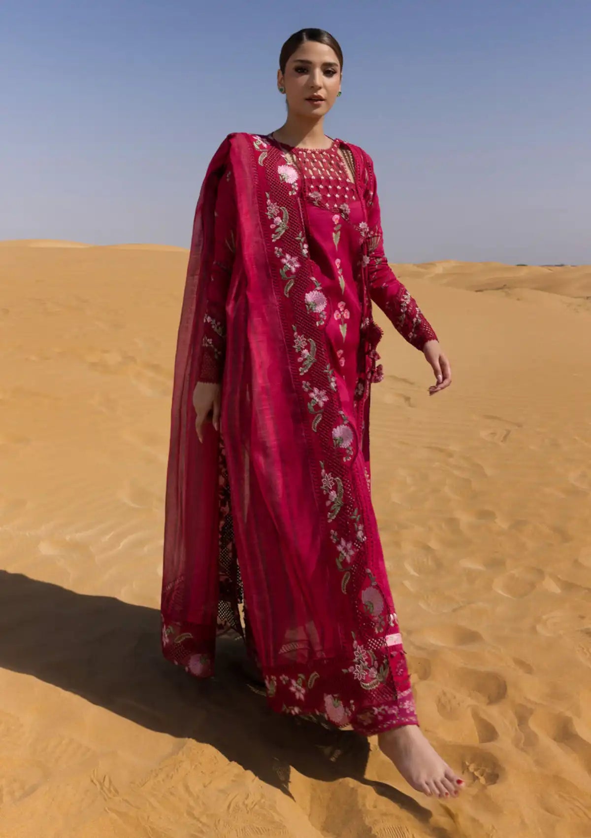 mohsin-saeed-fabrics-designer-daily-wear-formal-and-wedding-suits-within-budget-This-product-is-from-flow-by-crimson25-d-9a-once-upon-a-flower-is-available-on-Mohsin-saeed-fabrics-website.