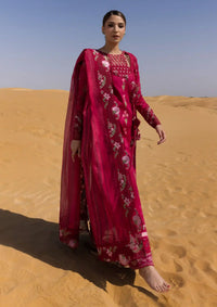 mohsin-saeed-fabrics-designer-daily-wear-formal-and-wedding-suits-within-budget-This-product-is-from-flow-by-crimson25-d-9a-once-upon-a-flower-is-available-on-Mohsin-saeed-fabrics-website.