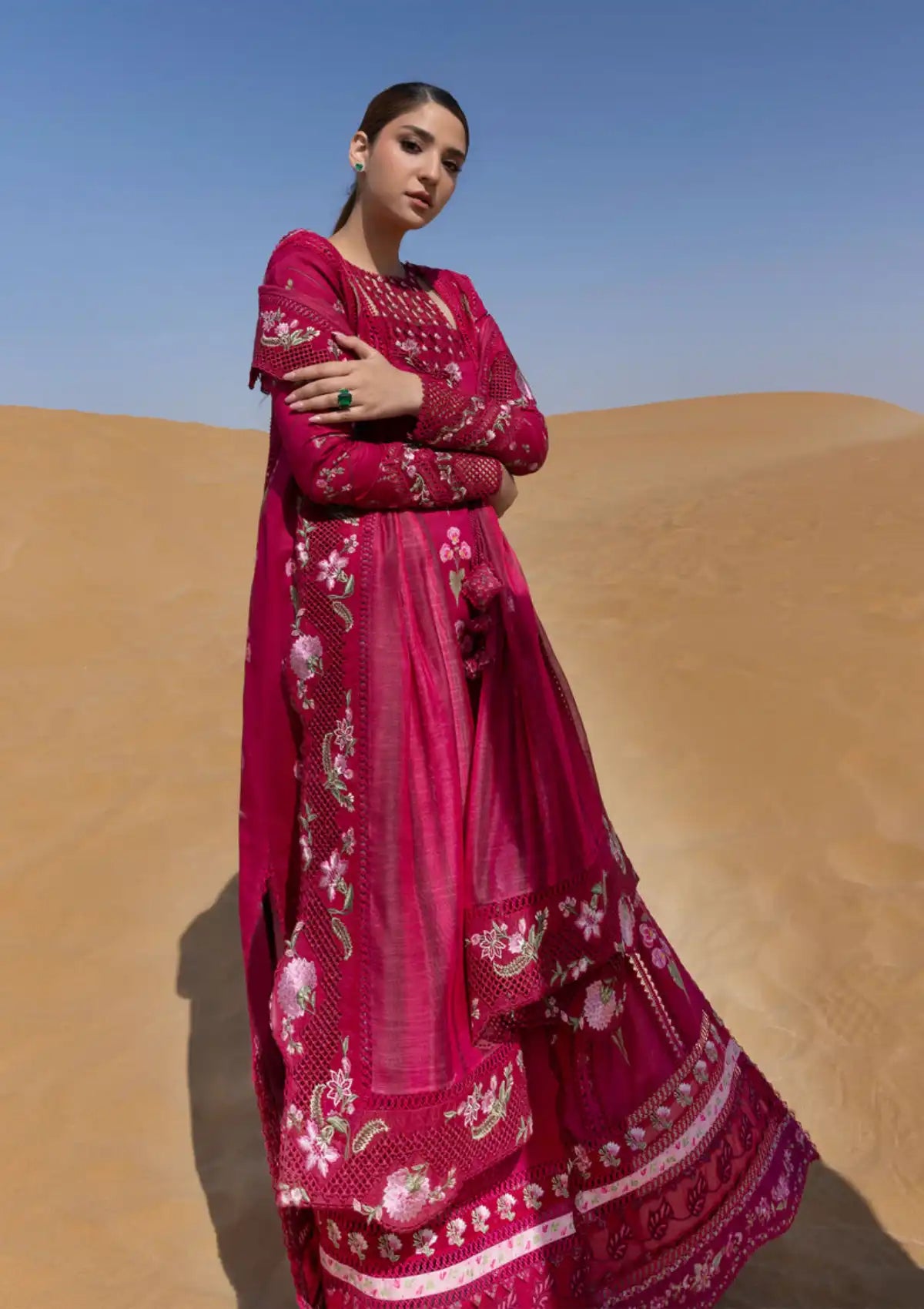 mohsin-saeed-fabrics-designer-daily-wear-formal-and-wedding-suits-within-budget-This-product-is-from-flow-by-crimson25-d-9a-once-upon-a-flower-is-available-on-Mohsin-saeed-fabrics-website.