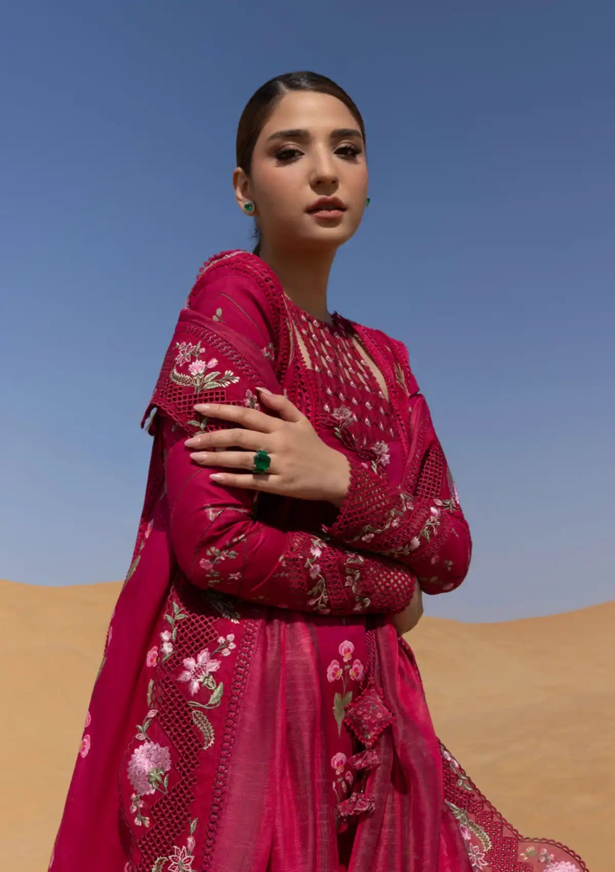 mohsin-saeed-fabrics-designer-daily-wear-formal-and-wedding-suits-within-budget-This-product-is-from-flow-by-crimson25-d-9a-once-upon-a-flower-is-available-on-Mohsin-saeed-fabrics-website.