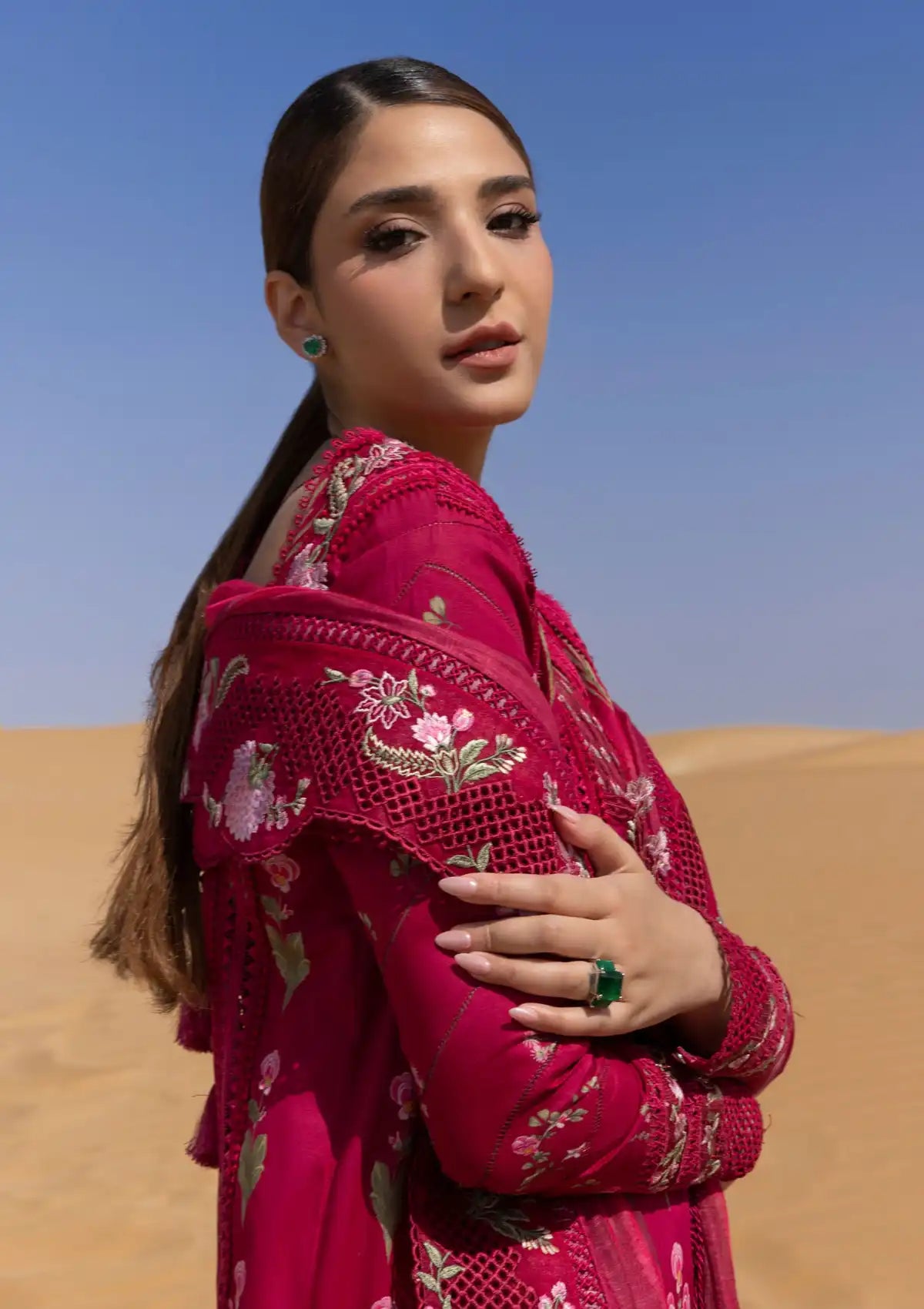 mohsin-saeed-fabrics-designer-daily-wear-formal-and-wedding-suits-within-budget-This-product-is-from-flow-by-crimson25-d-9a-once-upon-a-flower-is-available-on-Mohsin-saeed-fabrics-website.