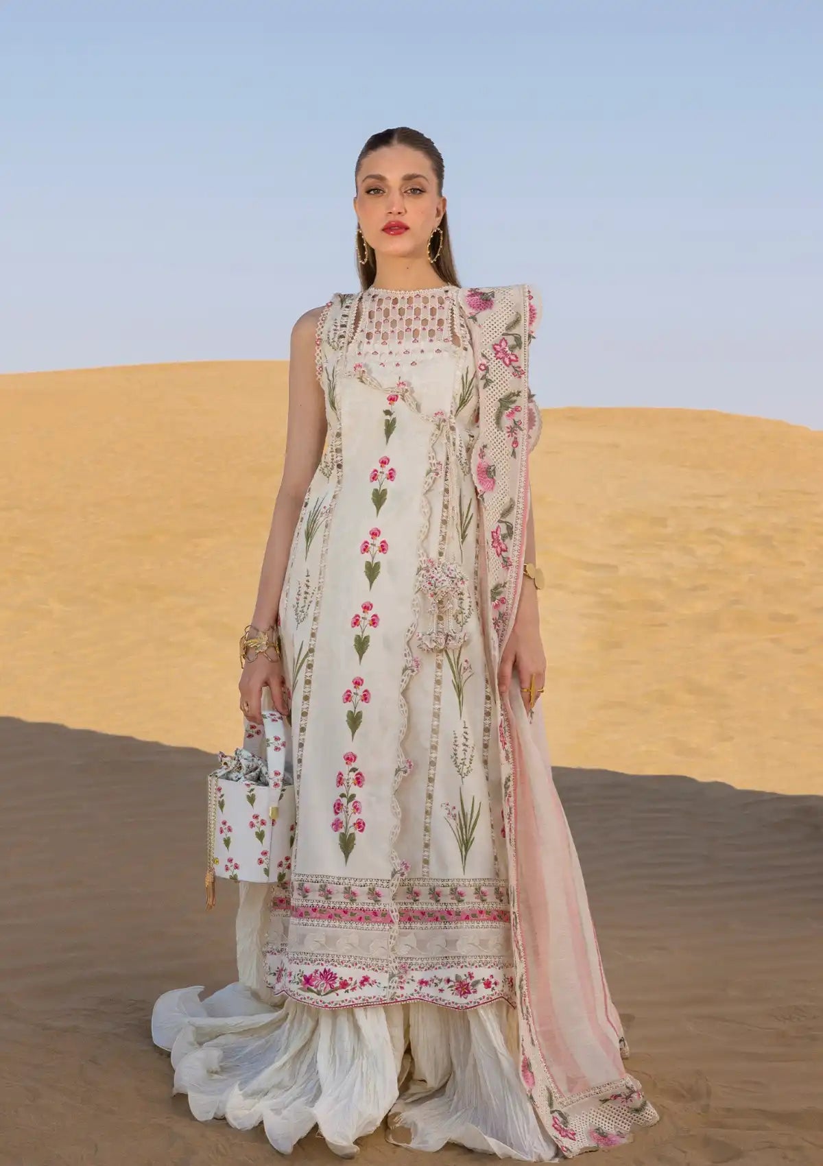 mohsin-saeed-fabrics-designer-daily-wear-formal-and-wedding-suits-within-budget-This-product-is-from-flow-by-crimson25-d-9b-once-upon-a-flower-is-available-on-Mohsin-saeed-fabrics-website.