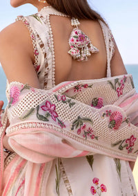 mohsin-saeed-fabrics-designer-daily-wear-formal-and-wedding-suits-within-budget-This-product-is-from-flow-by-crimson25-d-9b-once-upon-a-flower-is-available-on-Mohsin-saeed-fabrics-website.