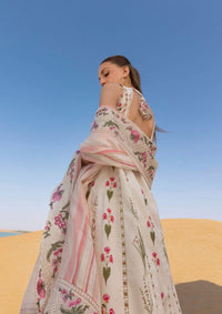mohsin-saeed-fabrics-designer-daily-wear-formal-and-wedding-suits-within-budget-This-product-is-from-flow-by-crimson25-d-9b-once-upon-a-flower-is-available-on-Mohsin-saeed-fabrics-website.