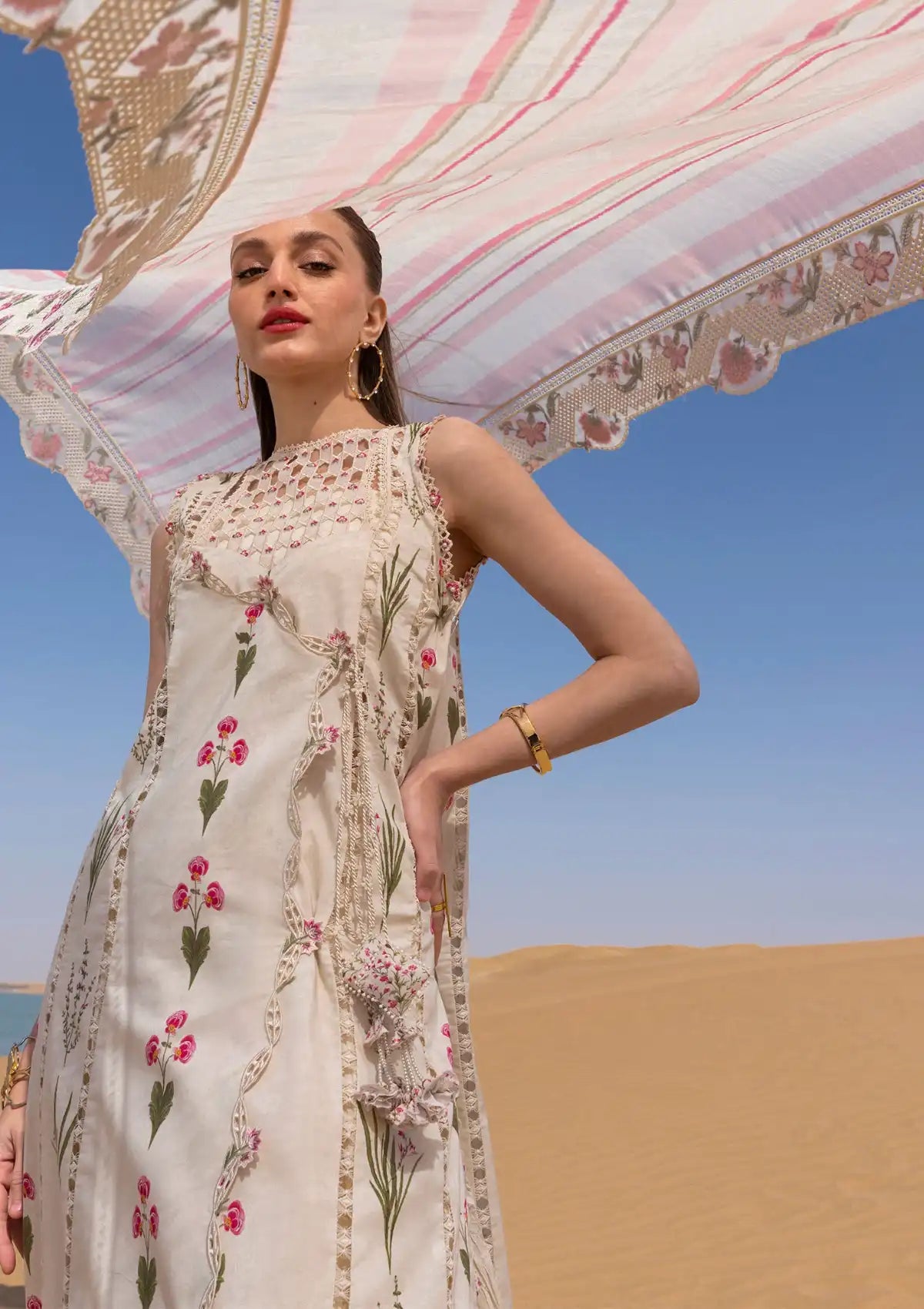 mohsin-saeed-fabrics-designer-daily-wear-formal-and-wedding-suits-within-budget-This-product-is-from-flow-by-crimson25-d-9b-once-upon-a-flower-is-available-on-Mohsin-saeed-fabrics-website.