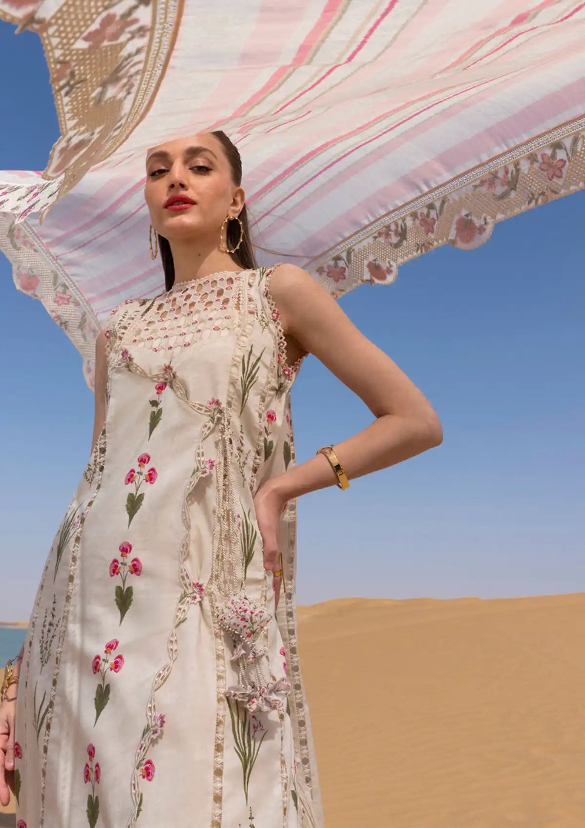 mohsin-saeed-fabrics-designer-daily-wear-formal-and-wedding-suits-within-budget-This-product-is-from-flow-by-crimson25-d-9b-once-upon-a-flower-is-available-on-Mohsin-saeed-fabrics-website.