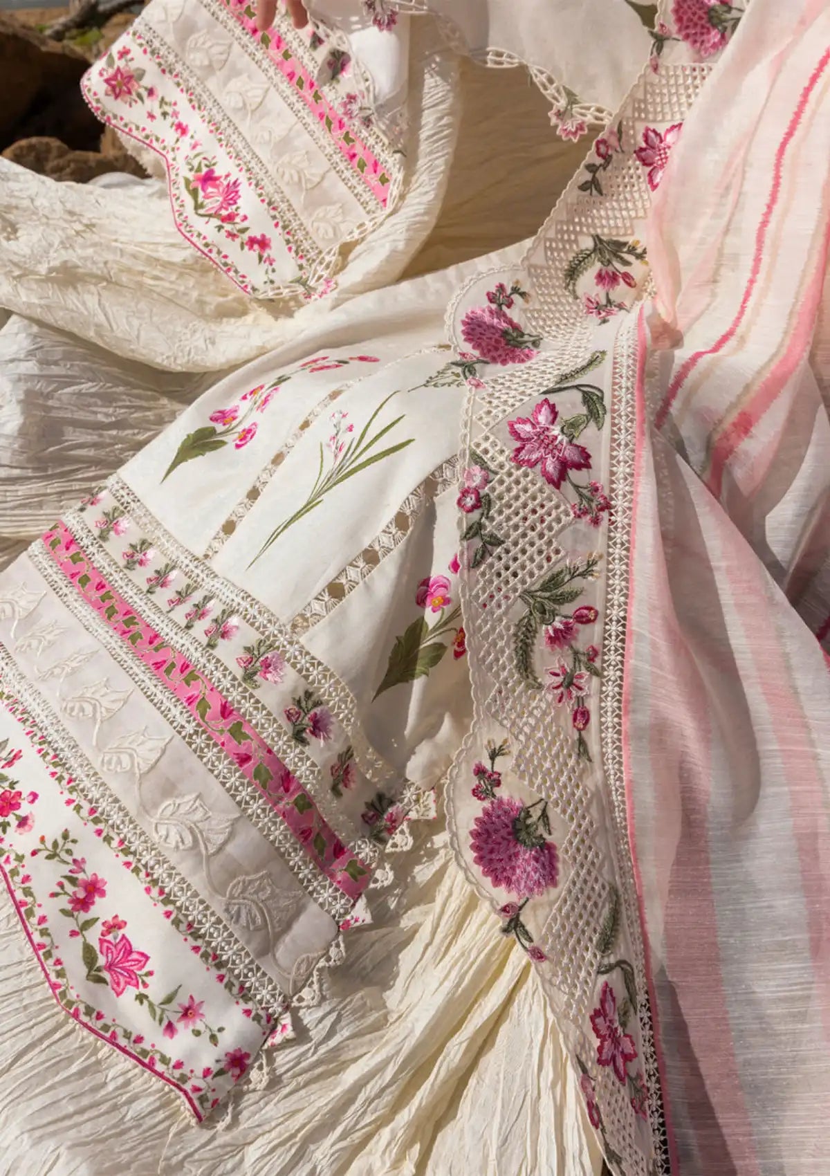 mohsin-saeed-fabrics-designer-daily-wear-formal-and-wedding-suits-within-budget-This-product-is-from-flow-by-crimson25-d-9b-once-upon-a-flower-is-available-on-Mohsin-saeed-fabrics-website.