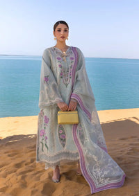 mohsin-saeed-fabrics-designer-daily-wear-formal-and-wedding-suits-within-budget-This-product-is-from-flow-by-crimson25-d-2a-a-handmade-tale-is-available-on-Mohsin-saeed-fabrics-website.