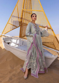 mohsin-saeed-fabrics-designer-daily-wear-formal-and-wedding-suits-within-budget-This-product-is-from-flow-by-crimson25-d-2a-a-handmade-tale-is-available-on-Mohsin-saeed-fabrics-website.