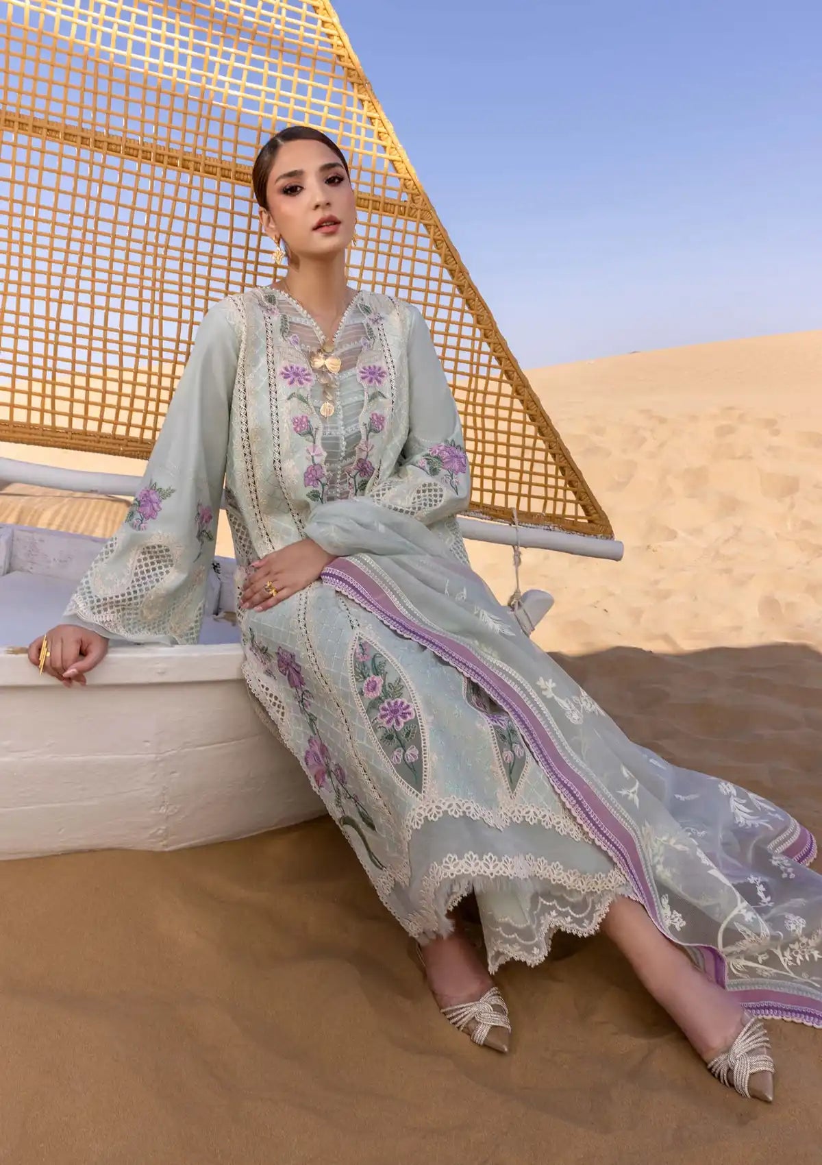mohsin-saeed-fabrics-designer-daily-wear-formal-and-wedding-suits-within-budget-This-product-is-from-flow-by-crimson25-d-2a-a-handmade-tale-is-available-on-Mohsin-saeed-fabrics-website.