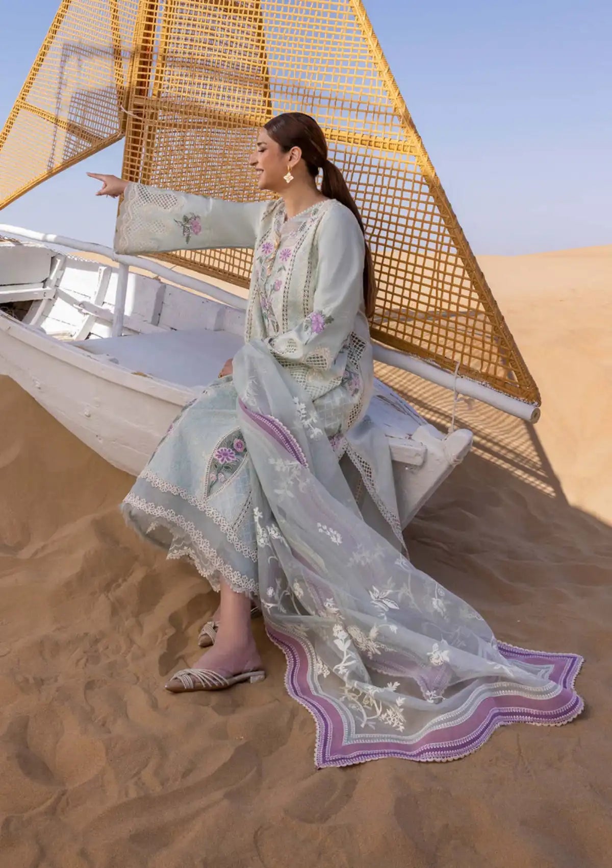 mohsin-saeed-fabrics-designer-daily-wear-formal-and-wedding-suits-within-budget-This-product-is-from-flow-by-crimson25-d-2a-a-handmade-tale-is-available-on-Mohsin-saeed-fabrics-website.