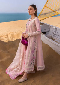 mohsin-saeed-fabrics-designer-daily-wear-formal-and-wedding-suits-within-budget-This-product-is-from-flow-by-crimson25-d-2b-a-handmade-tale-copy-is-available-on-Mohsin-saeed-fabrics-website.