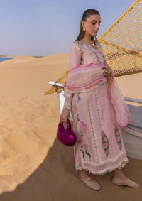 mohsin-saeed-fabrics-designer-daily-wear-formal-and-wedding-suits-within-budget-This-product-is-from-flow-by-crimson25-d-2b-a-handmade-tale-copy-is-available-on-Mohsin-saeed-fabrics-website.