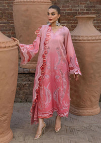 mohsin-saeed-fabrics-affordable-luxury-outfits-for-daily-formal-and-wedding-wear-This-product-is-from-crimson-tasawar-luxe-lawn25-d1-b-all-things-ombre-is-available-on-Mohsin-saeed-fabrics-website.