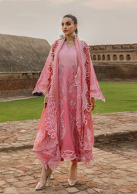 mohsin-saeed-fabrics-affordable-luxury-outfits-for-daily-formal-and-wedding-wear-This-product-is-from-crimson-tasawar-luxe-lawn25-d1-b-all-things-ombre-is-available-on-Mohsin-saeed-fabrics-website.