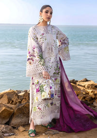 mohsin-saeed-fabrics-designer-daily-wear-formal-and-wedding-suits-within-budget-This-product-is-from-flow-by-crimson25-d-4a-bloom-bold-is-available-on-Mohsin-saeed-fabrics-website.