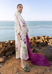 mohsin-saeed-fabrics-designer-daily-wear-formal-and-wedding-suits-within-budget-This-product-is-from-flow-by-crimson25-d-4a-bloom-bold-is-available-on-Mohsin-saeed-fabrics-website.