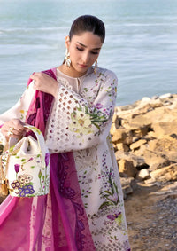 mohsin-saeed-fabrics-designer-daily-wear-formal-and-wedding-suits-within-budget-This-product-is-from-flow-by-crimson25-d-4a-bloom-bold-is-available-on-Mohsin-saeed-fabrics-website.