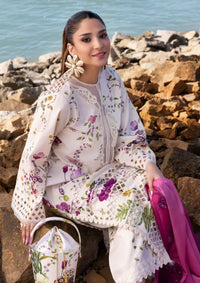 mohsin-saeed-fabrics-designer-daily-wear-formal-and-wedding-suits-within-budget-This-product-is-from-flow-by-crimson25-d-4a-bloom-bold-is-available-on-Mohsin-saeed-fabrics-website.