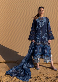mohsin-saeed-fabrics-designer-daily-wear-formal-and-wedding-suits-within-budget-This-product-is-from-flow-by-crimson25-d-1b-under-the-tuscan-love-copy-is-available-on-Mohsin-saeed-fabrics-website.