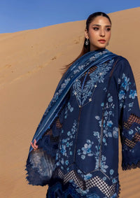 mohsin-saeed-fabrics-designer-daily-wear-formal-and-wedding-suits-within-budget-This-product-is-from-flow-by-crimson25-d-1b-under-the-tuscan-love-copy-is-available-on-Mohsin-saeed-fabrics-website.
